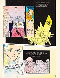 love ྐ-15, _0002.jpg